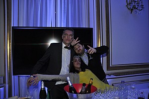 2019-01-25-(22h44)-tad-party-1531-(mama-razzi).jpg 2019-01-25-(22h44)-tad-party-1531-(mama-razzi).jpg