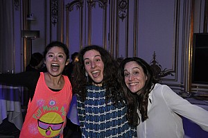 2019-01-25-(22h45)-tad-party-1546-(mama-razzi).jpg 2019-01-25-(22h45)-tad-party-1546-(mama-razzi).jpg