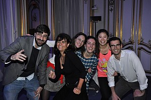 2019-01-25-(22h51)-tad-party-1598-(mama-razzi).jpg 2019-01-25-(22h51)-tad-party-1598-(mama-razzi).jpg