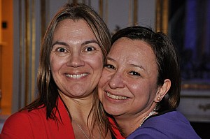 2019-01-25-(23h00)-tad-party-1618-(mama-razzi).jpg 2019-01-25-(23h00)-tad-party-1618-(mama-razzi).jpg