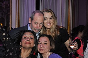 2019-01-25-(23h09)-tad-party-1641-(mama-razzi).jpg 2019-01-25-(23h09)-tad-party-1641-(mama-razzi).jpg