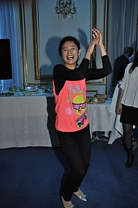 2019-01-25-(23h24)-tad-party-1731-(mama-razzi).jpg 2019-01-25-(23h24)-tad-party-1731-(mama-razzi).jpg