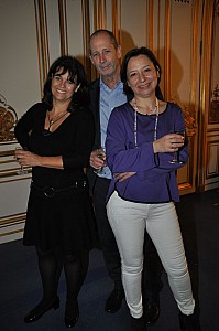 2019-01-25-(23h32)-tad-party-1761-(mama-razzi).jpg 2019-01-25-(23h32)-tad-party-1761-(mama-razzi).jpg