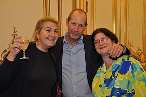 2019-01-25-(23h44)-tad-party-1776-(mama-razzi).jpg 2019-01-25-(23h44)-tad-party-1776-(mama-razzi).jpg