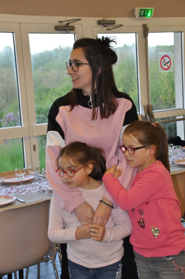 2019-05-04-(19h51)-dsc-0055-(mama-razzi).jpg