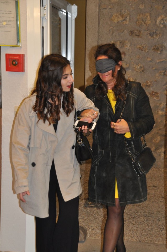 2019-05-04-(19h52)-dsc-0056-(mama-razzi).jpg