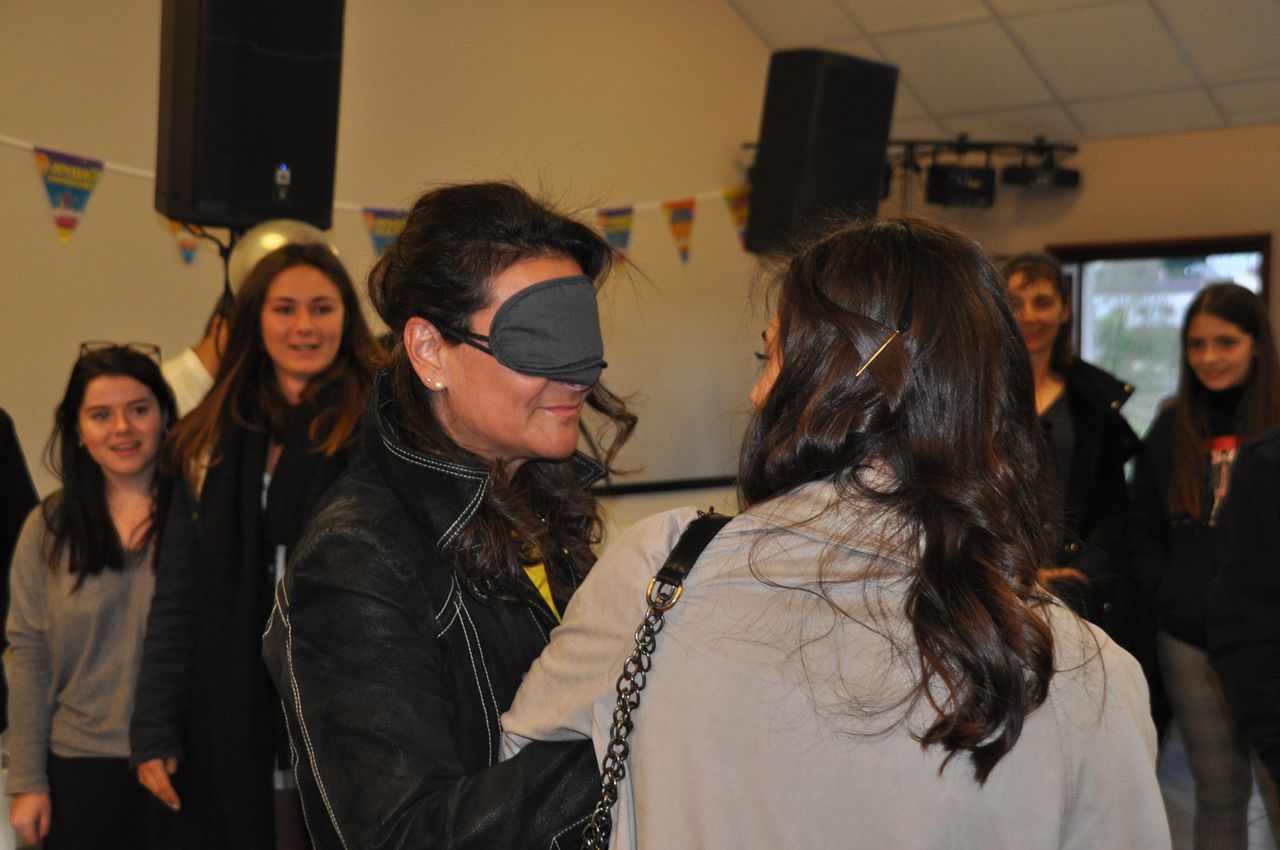 2019-05-04-(19h52)-dsc-0058-(mama-razzi).jpg