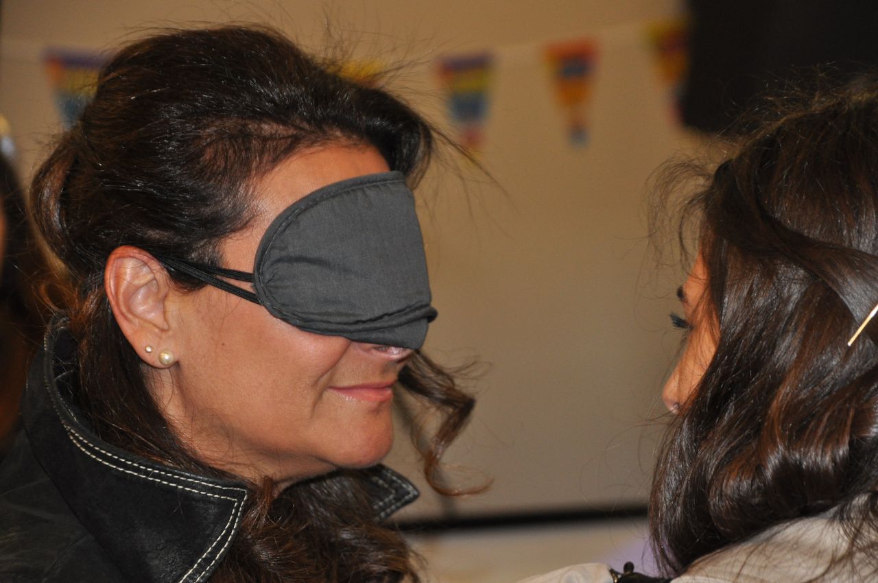 2019-05-04-(19h52)-dsc-0059-(mama-razzi).jpg