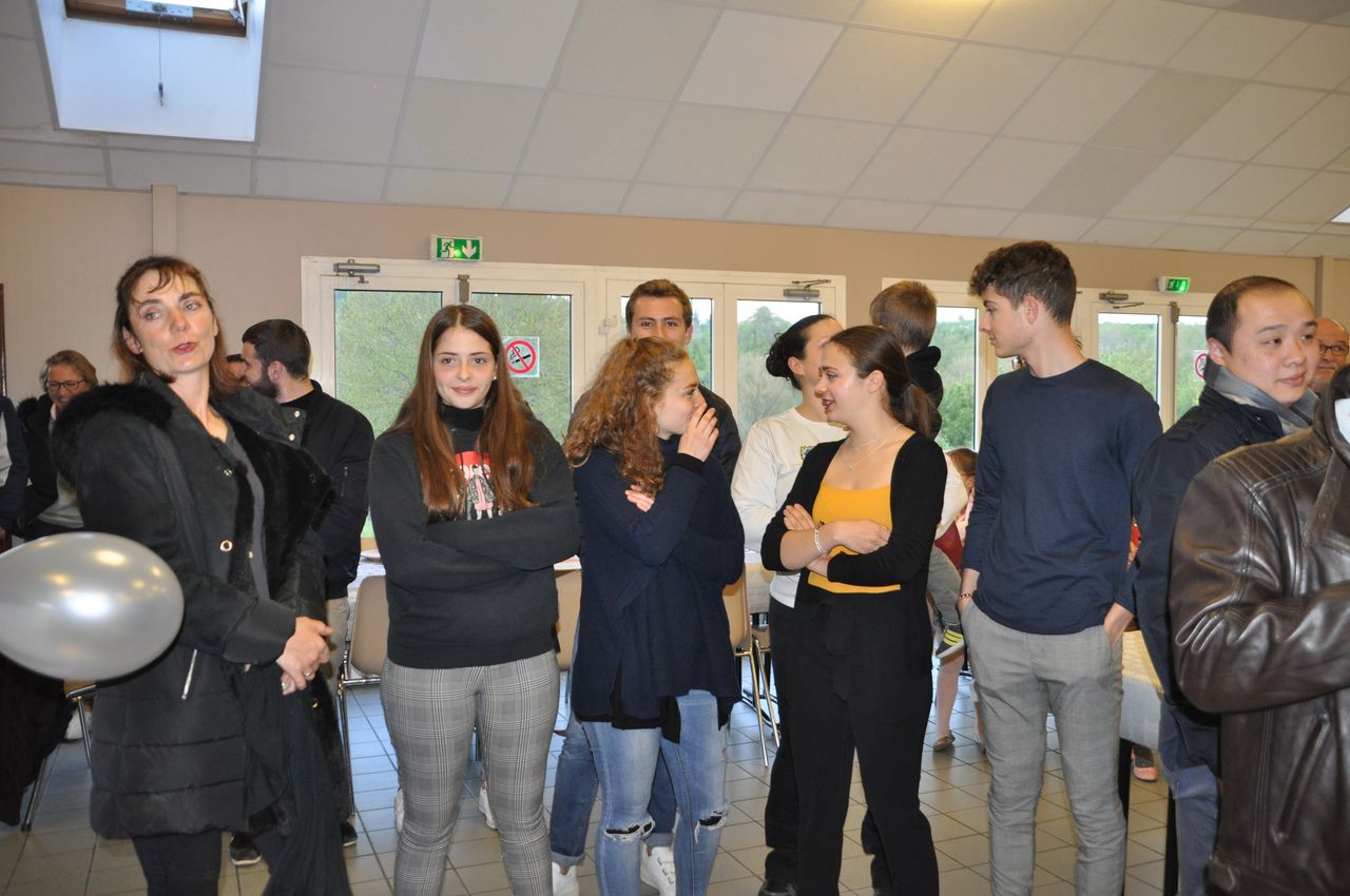 2019-05-04-(19h54)-dsc-0075-(mama-razzi).jpg