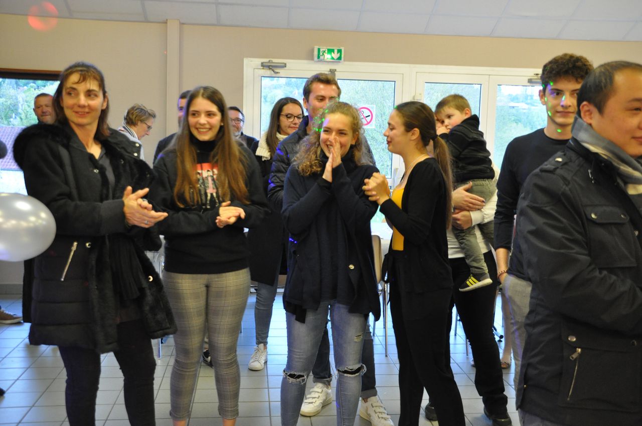 2019-05-04-(19h55)-dsc-0086-(mama-razzi).jpg