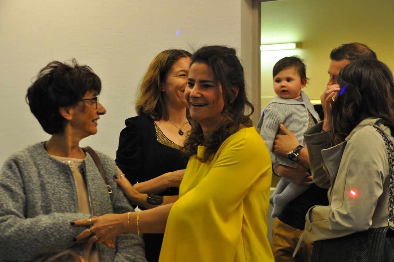 2019-05-04-(19h55)-dsc-0089-(mama-razzi).jpg