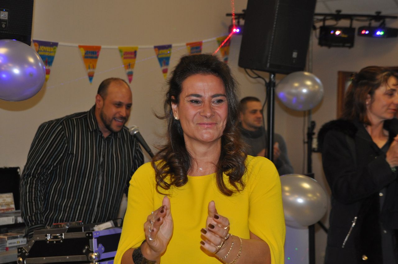 2019-05-04-(19h56)-dsc-0094-(mama-razzi).jpg