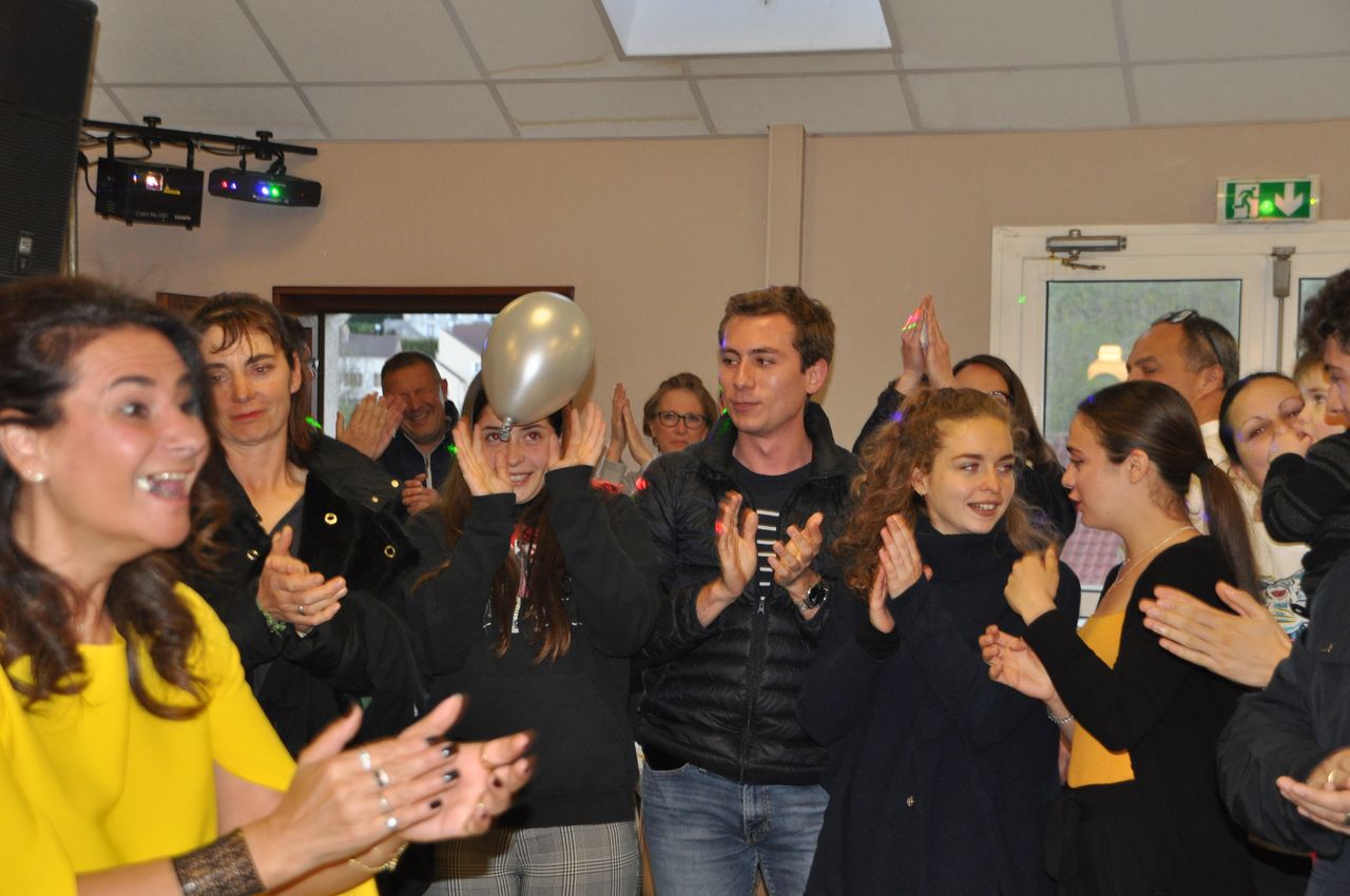 2019-05-04-(19h56)-dsc-0095-(mama-razzi).jpg