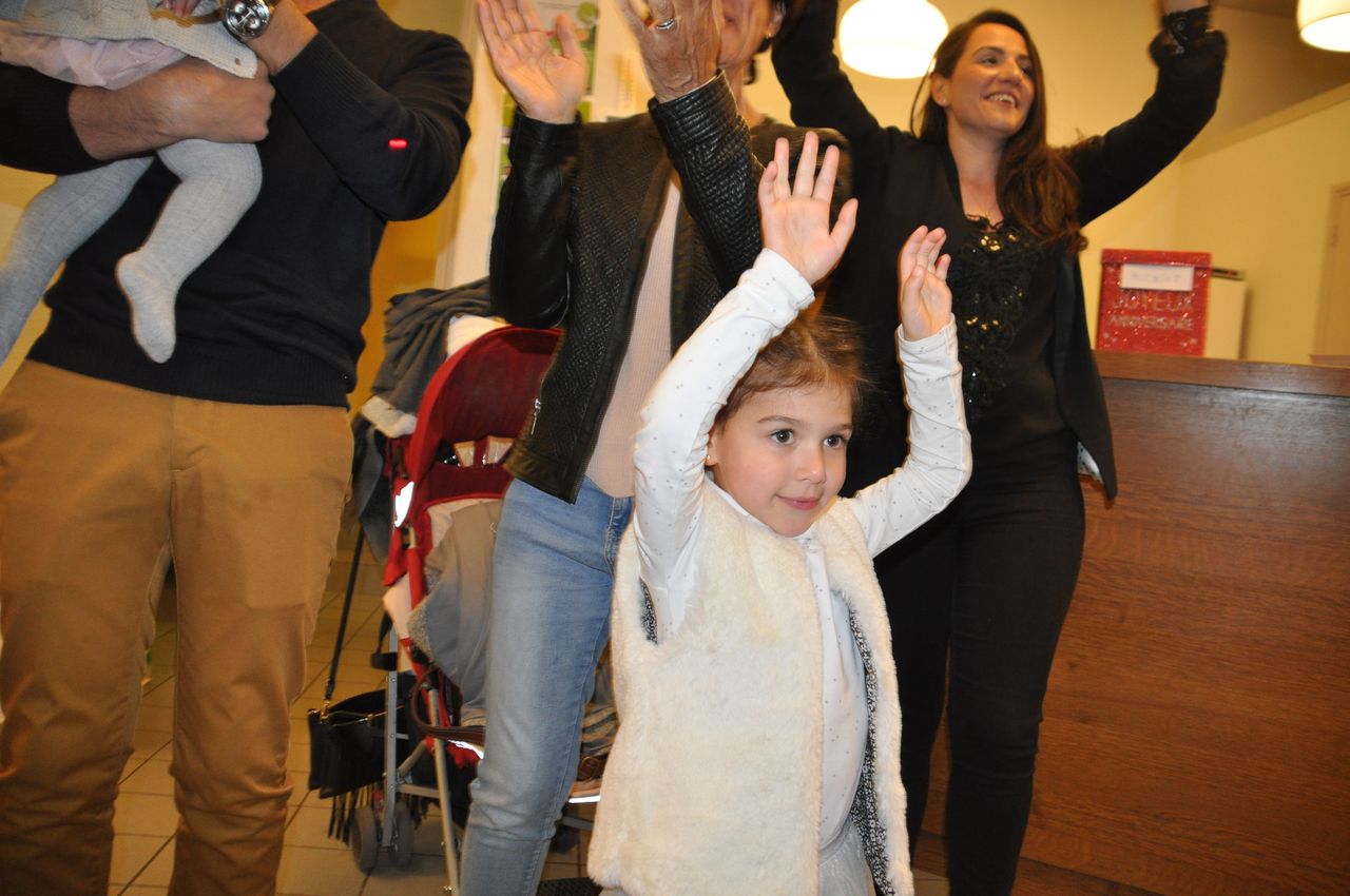 2019-05-04-(19h56)-dsc-0101-(mama-razzi).jpg