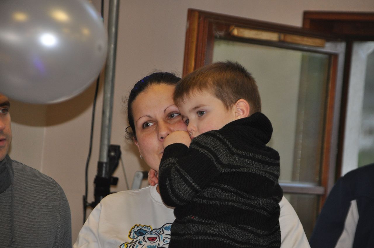 2019-05-04-(19h58)-dsc-0119-(mama-razzi).jpg