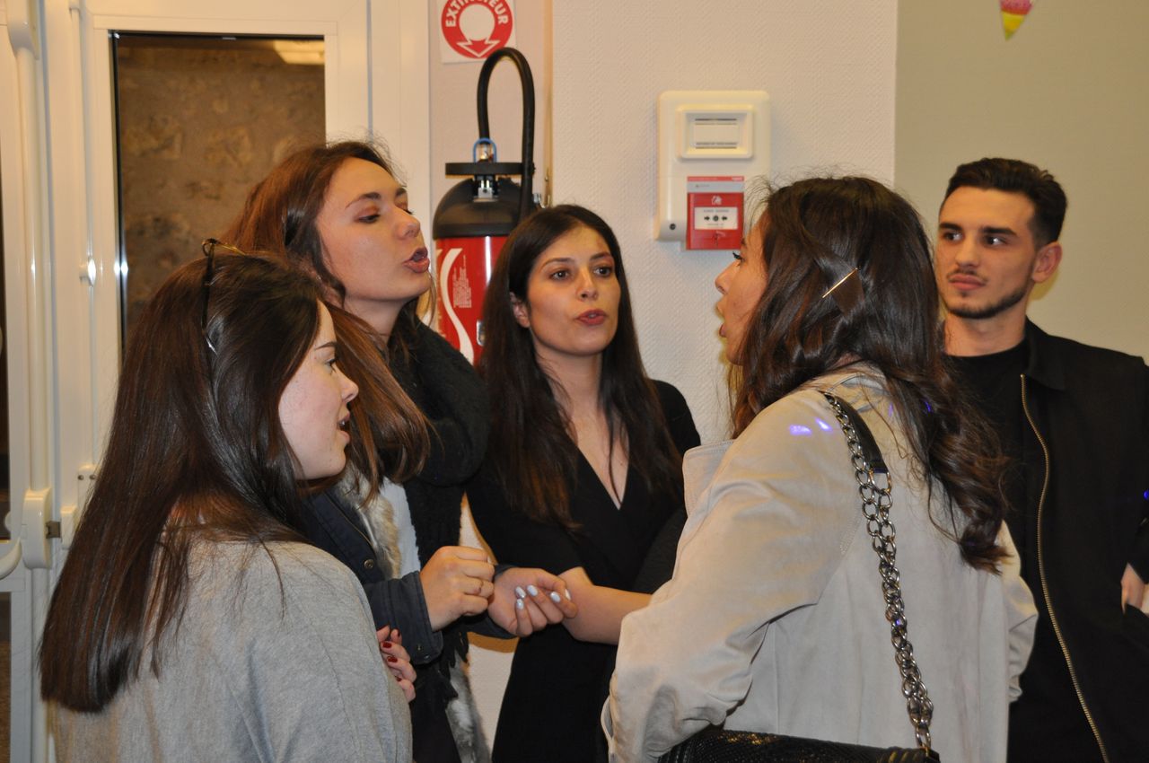 2019-05-04-(19h58)-dsc-0120-(mama-razzi).jpg