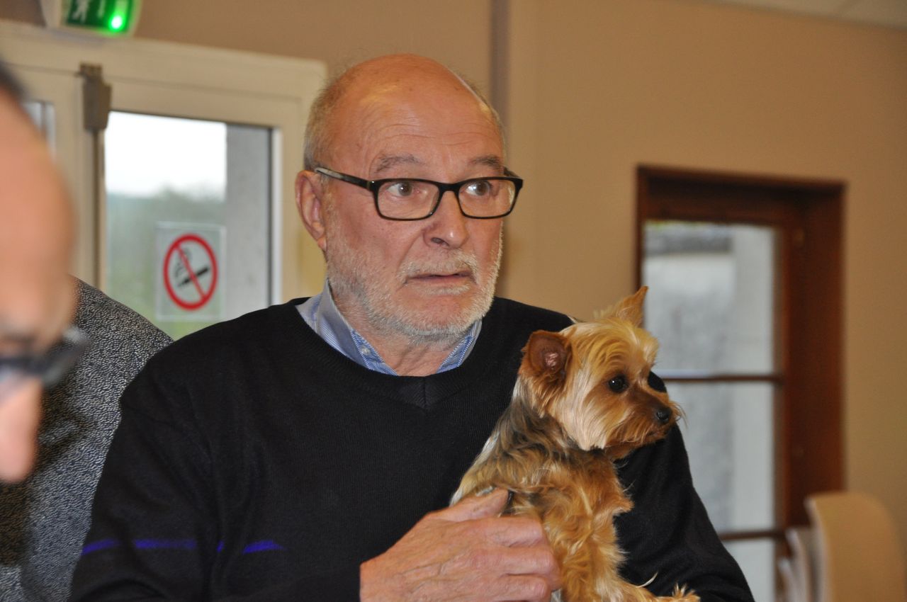 2019-05-04-(19h59)-dsc-0126-(mama-razzi).jpg