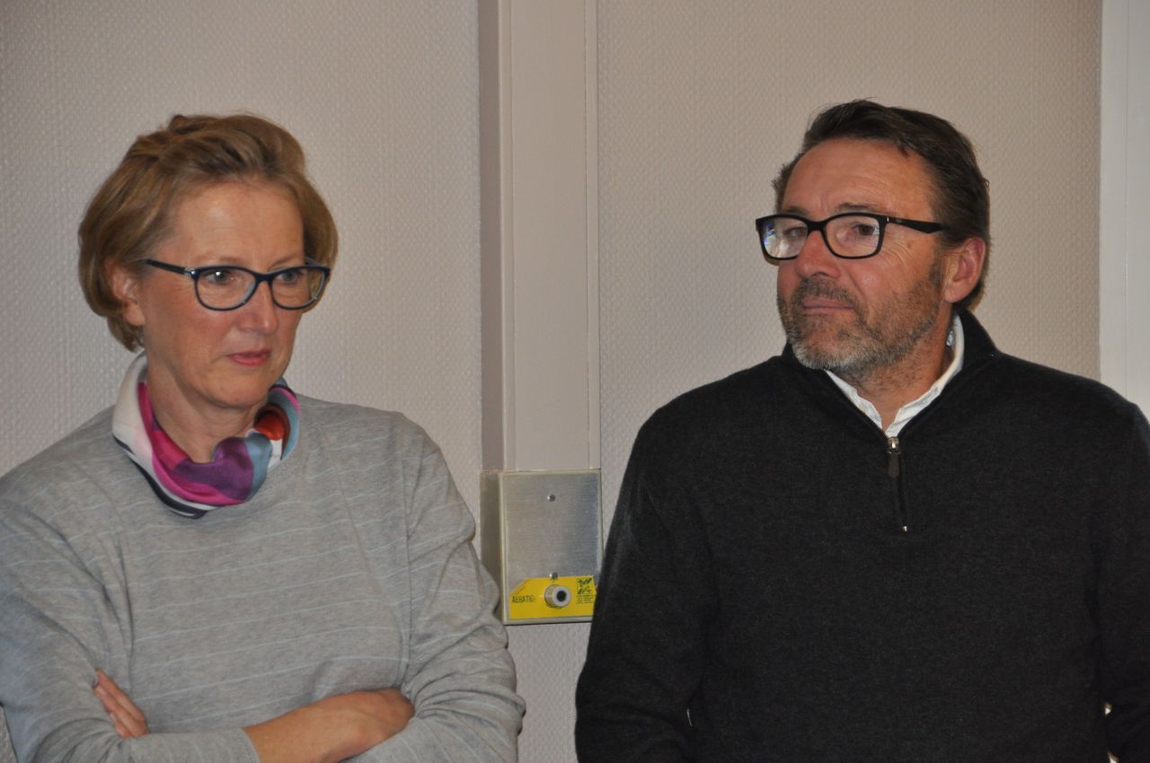 2019-05-04-(20h00)-dsc-0132-(mama-razzi).jpg