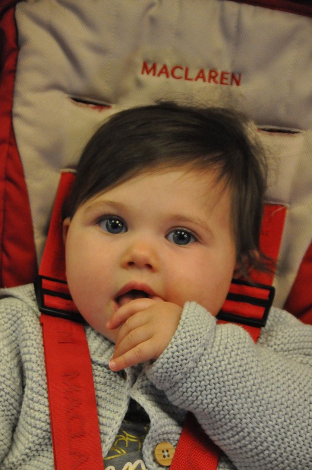 2019-05-04-(20h01)-dsc-0135-(mama-razzi).jpg