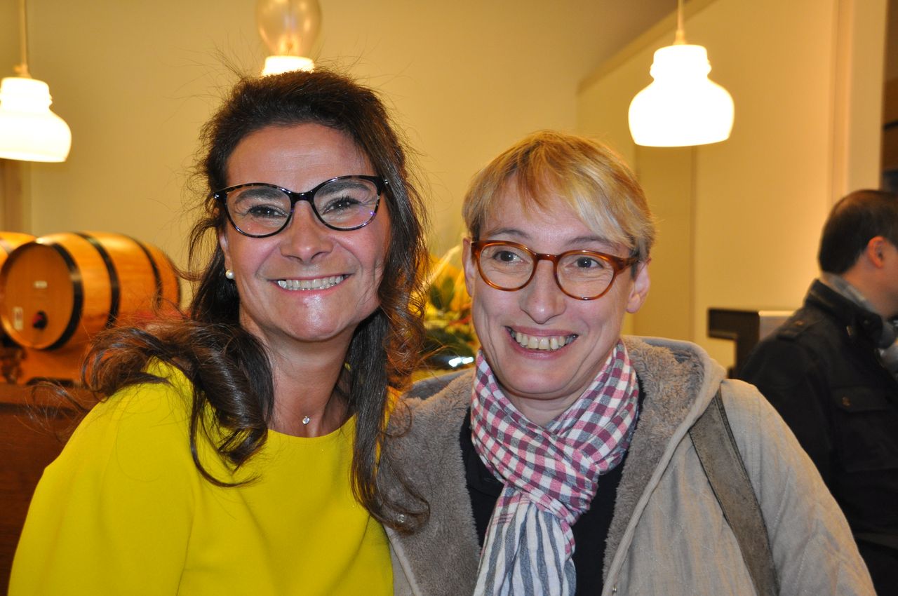 2019-05-04-(20h04)-dsc-0144-(mama-razzi).jpg