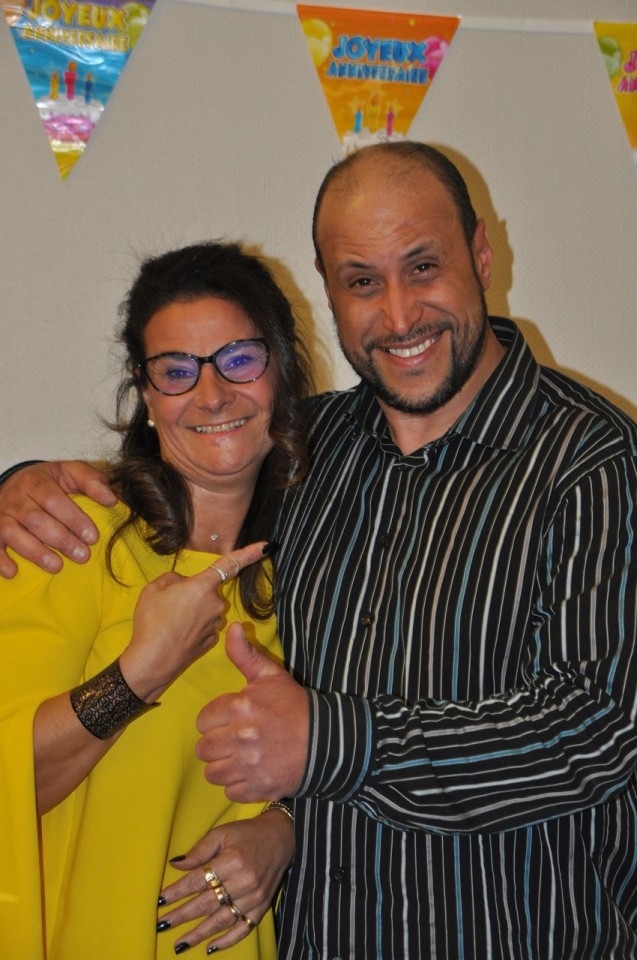 2019-05-04-(20h05)-dsc-0146-(mama-razzi).jpg