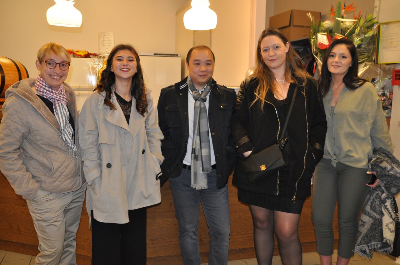 2019-05-04-(20h07)-dsc-0149-(mama-razzi).jpg
