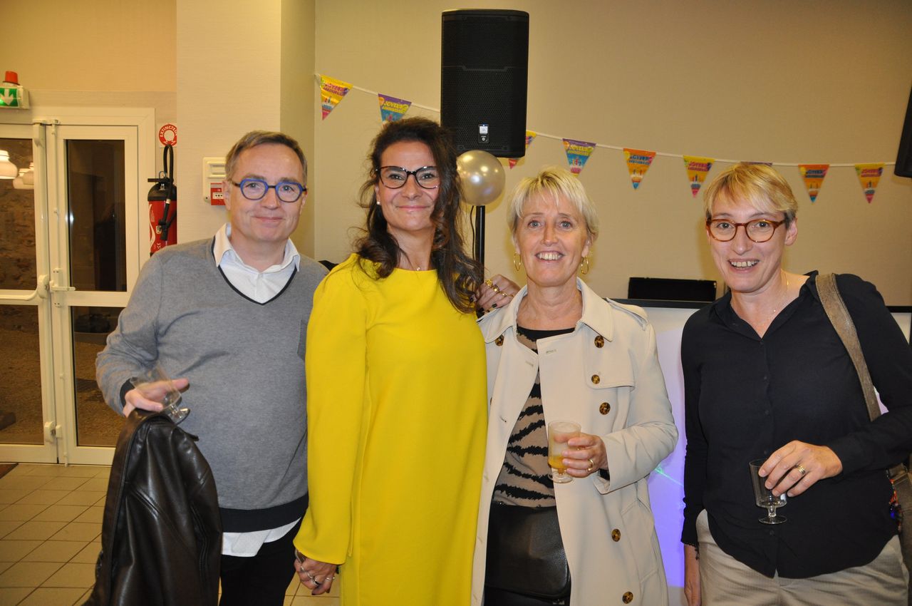2019-05-04-(20h26)-dsc-0185-(mama-razzi).jpg