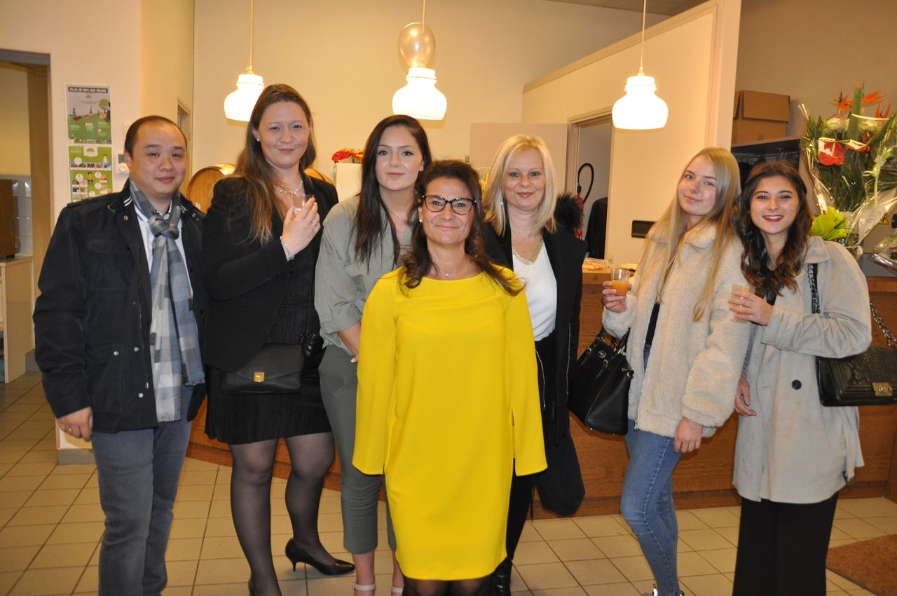 2019-05-04-(20h27)-dsc-0188-(mama-razzi).jpg
