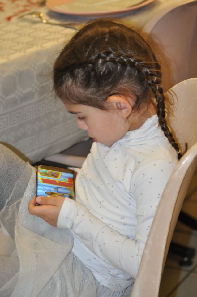 2019-05-04-(20h37)-dsc-0199-(mama-razzi).jpg