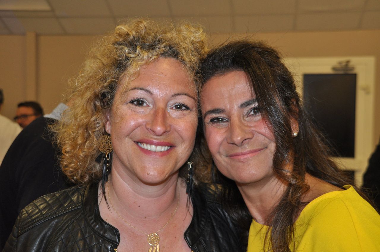 2019-05-04-(20h43)-dsc-0219-(mama-razzi).jpg