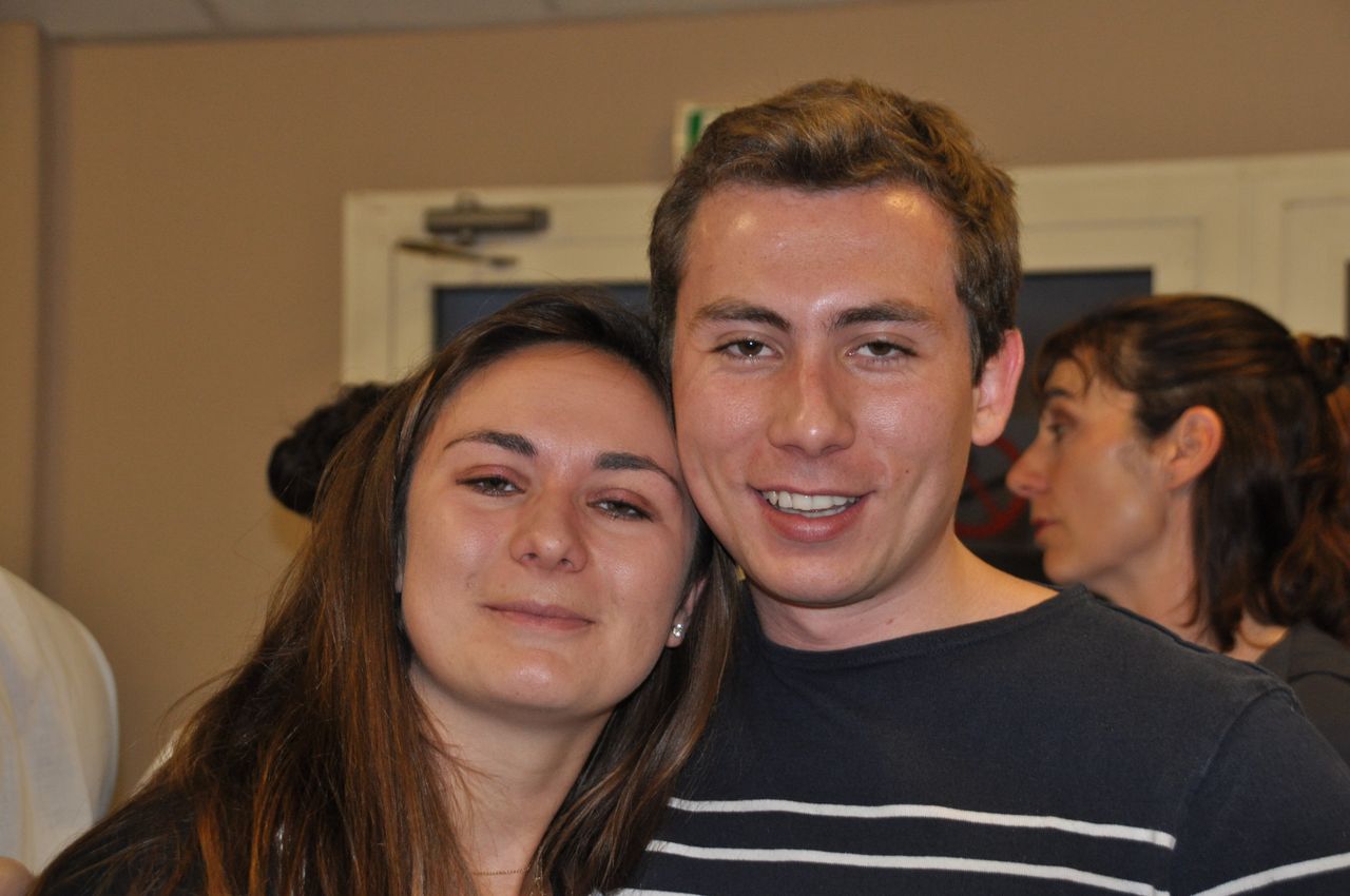 2019-05-04-(20h44)-dsc-0225-(mama-razzi).jpg