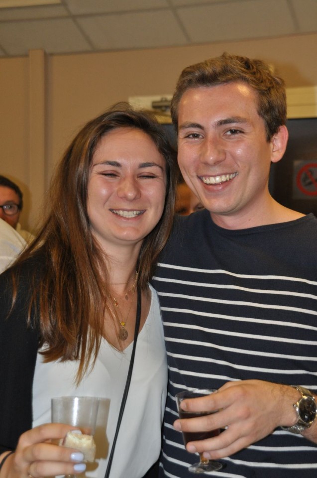 2019-05-04-(20h45)-dsc-0227-(mama-razzi).jpg
