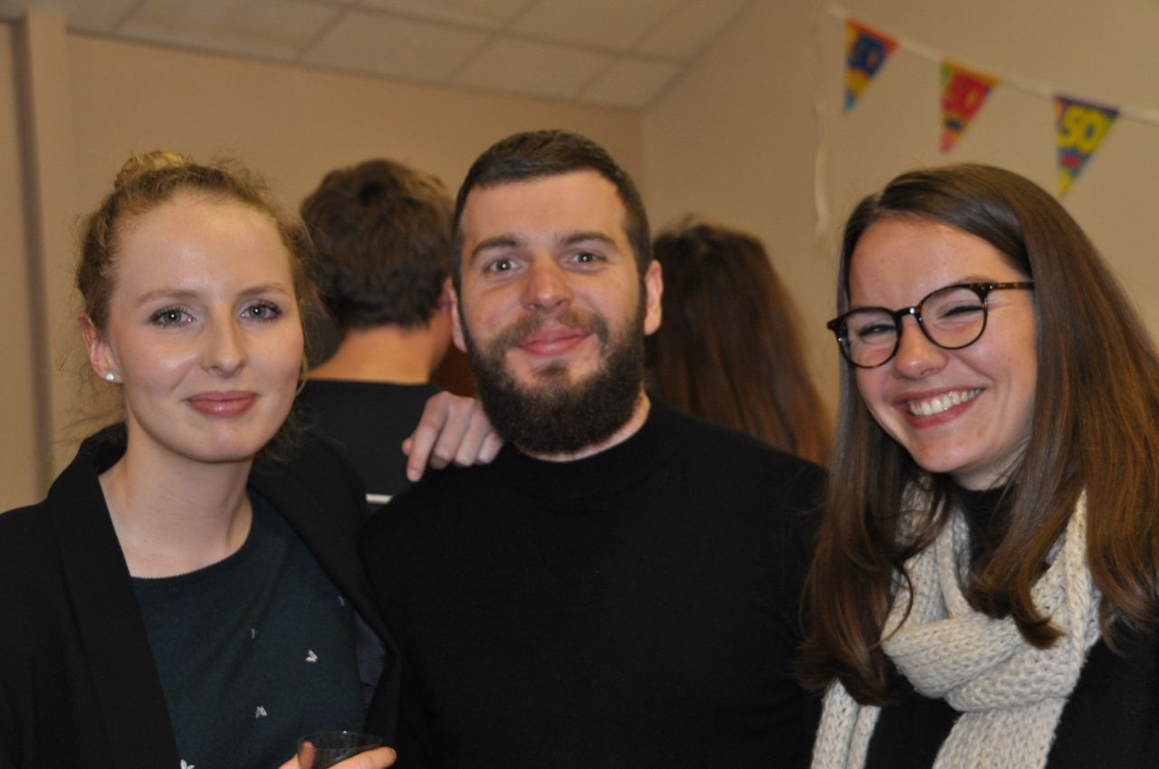 2019-05-04-(20h47)-dsc-0233-(mama-razzi).jpg