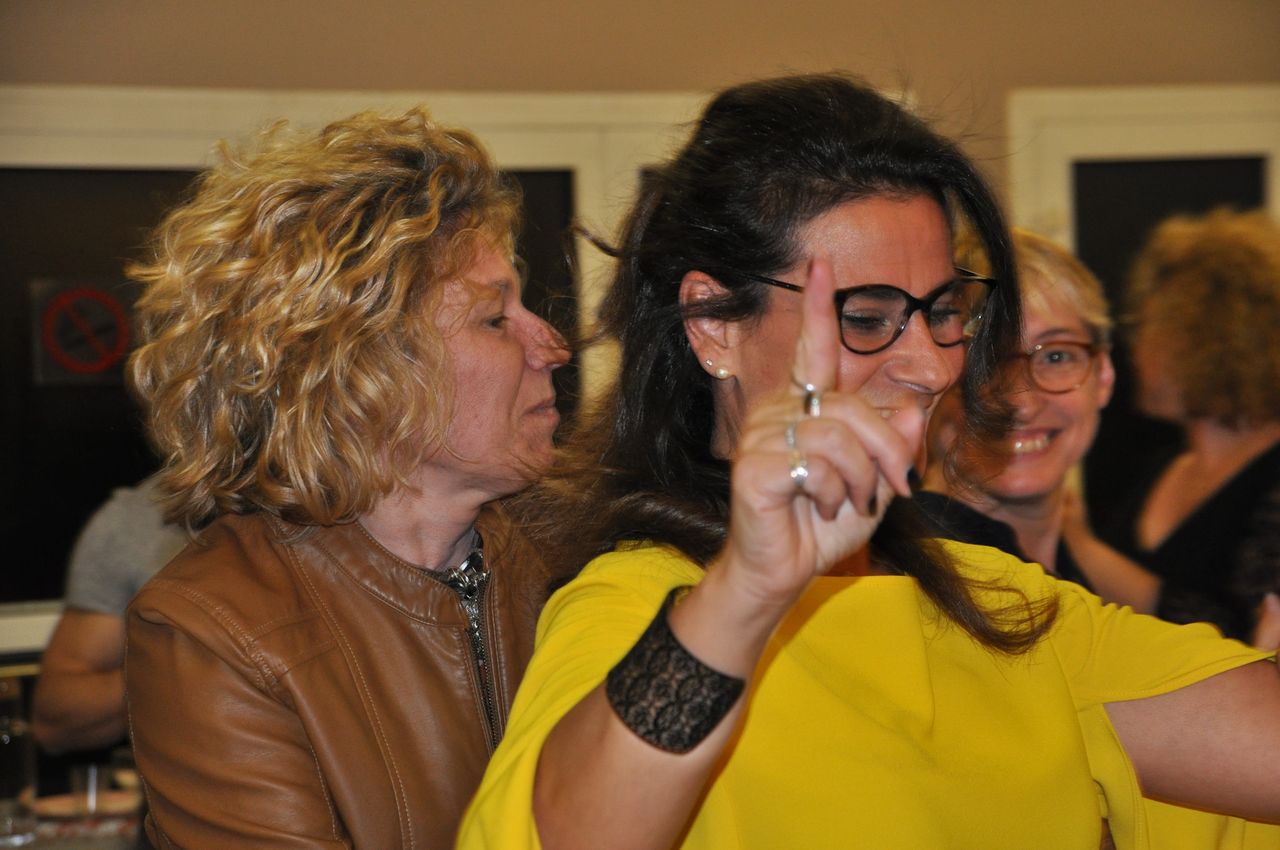 2019-05-04-(20h48)-dsc-0236-(mama-razzi).jpg