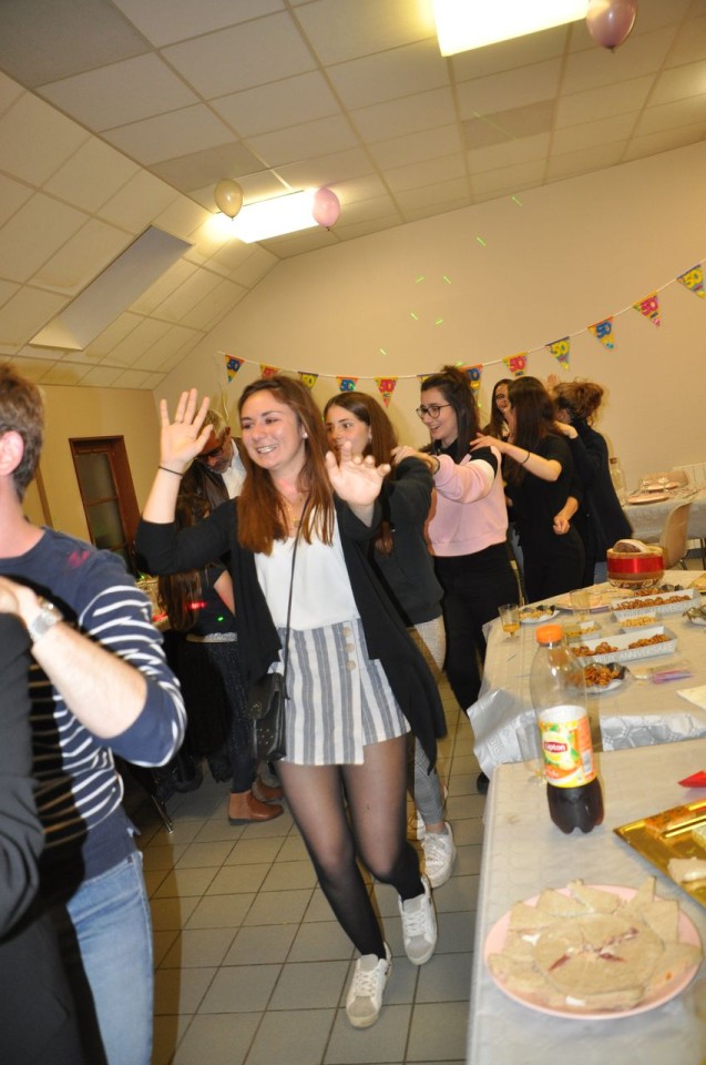 2019-05-04-(20h49)-dsc-0245-(mama-razzi).jpg