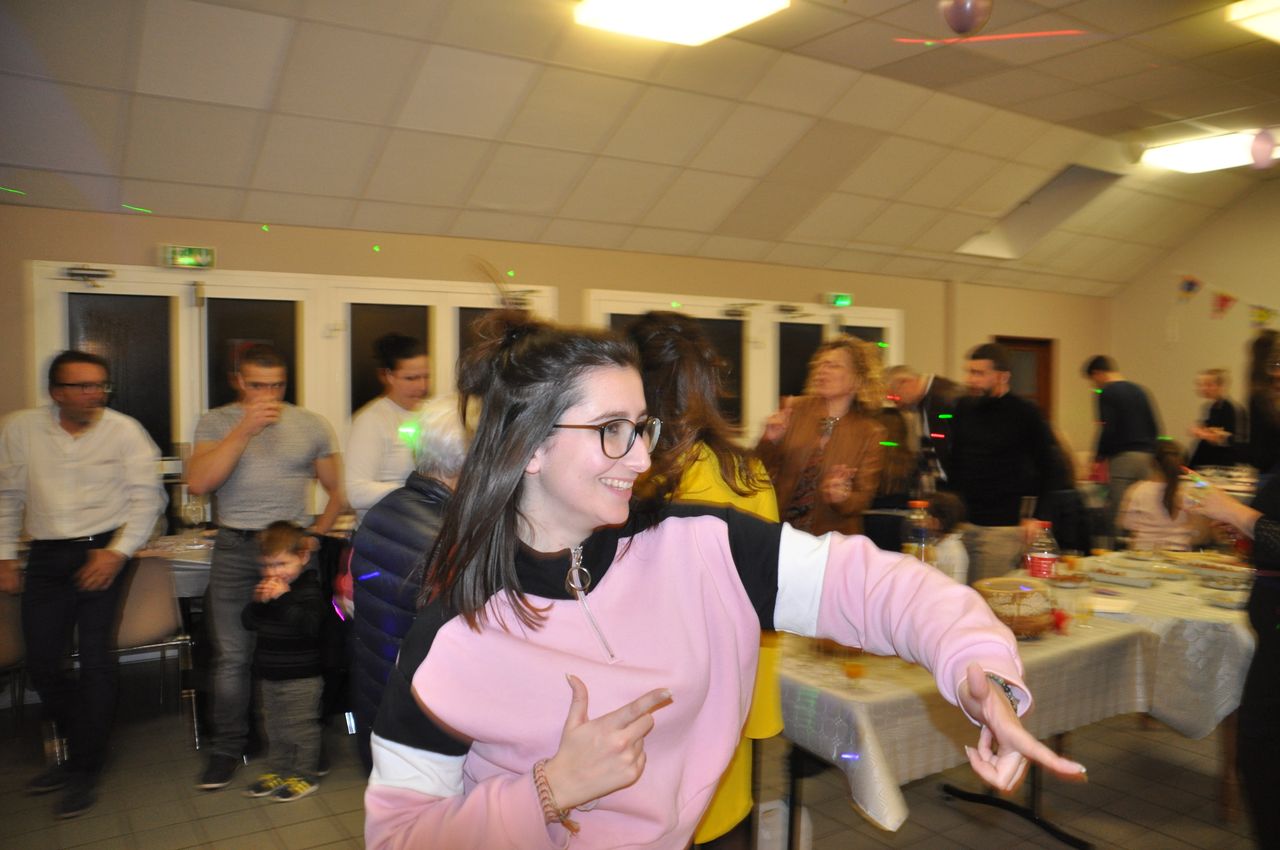 2019-05-04-(20h50)-dsc-0261-(mama-razzi).jpg
