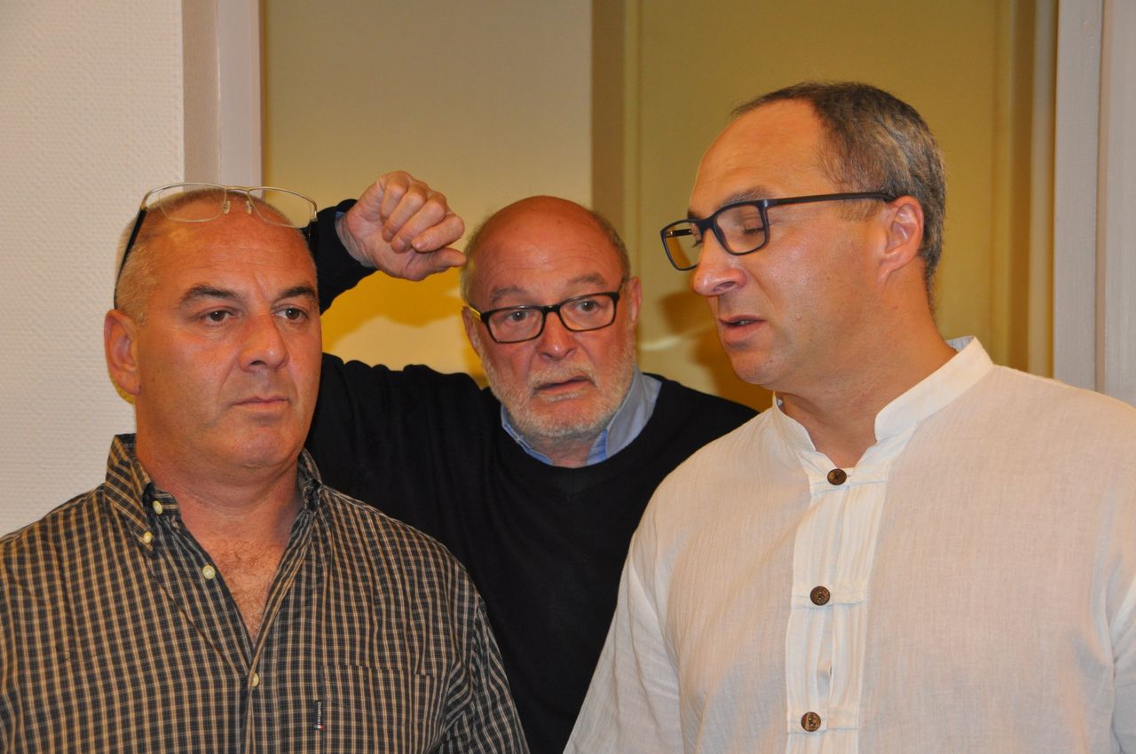 2019-05-04-(20h58)-dsc-0283-(mama-razzi).jpg