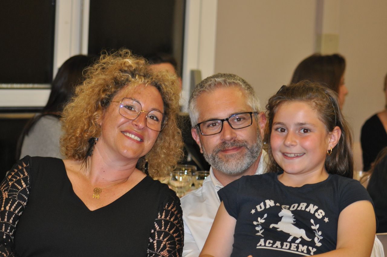 2019-05-04-(21h02)-dsc-0294-(mama-razzi).jpg