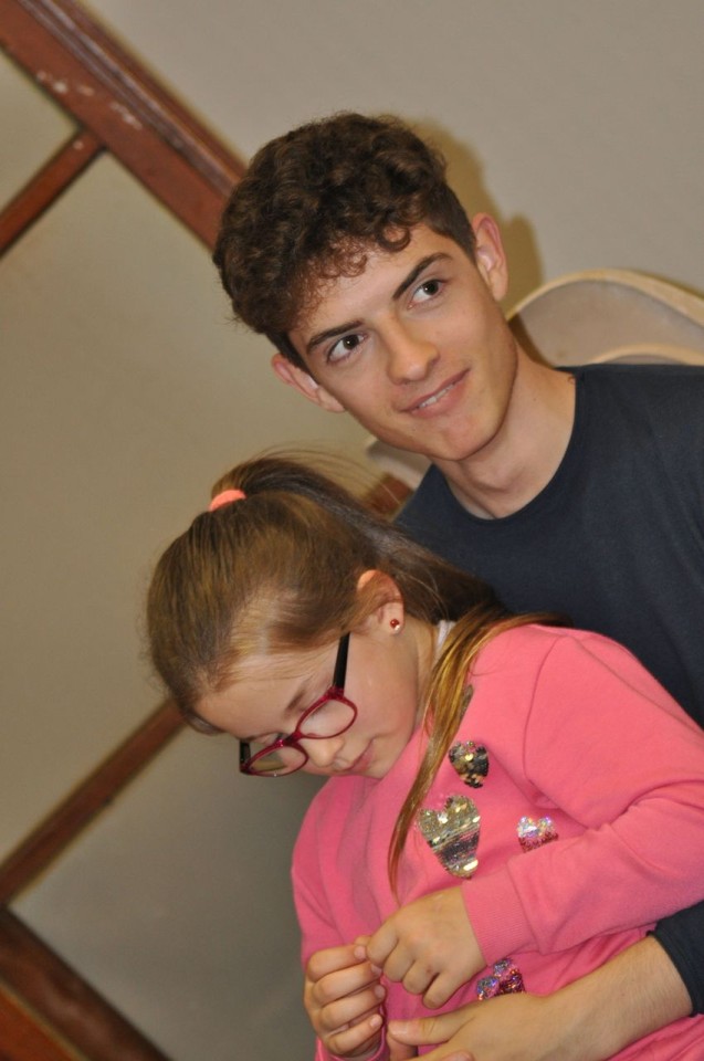 2019-05-04-(21h02)-dsc-0295-(mama-razzi).jpg