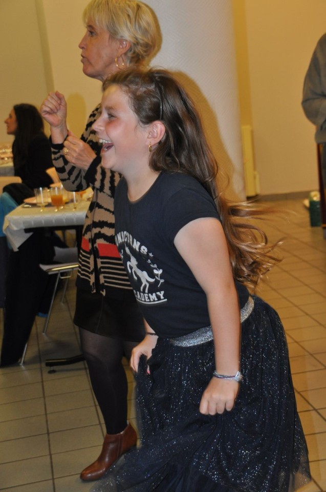 2019-05-04-(21h03)-dsc-0301-(mama-razzi).jpg