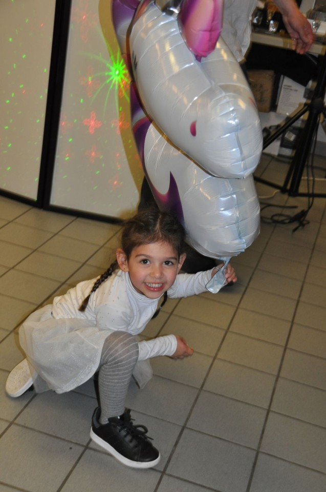 2019-05-04-(21h05)-dsc-0313-(mama-razzi).jpg