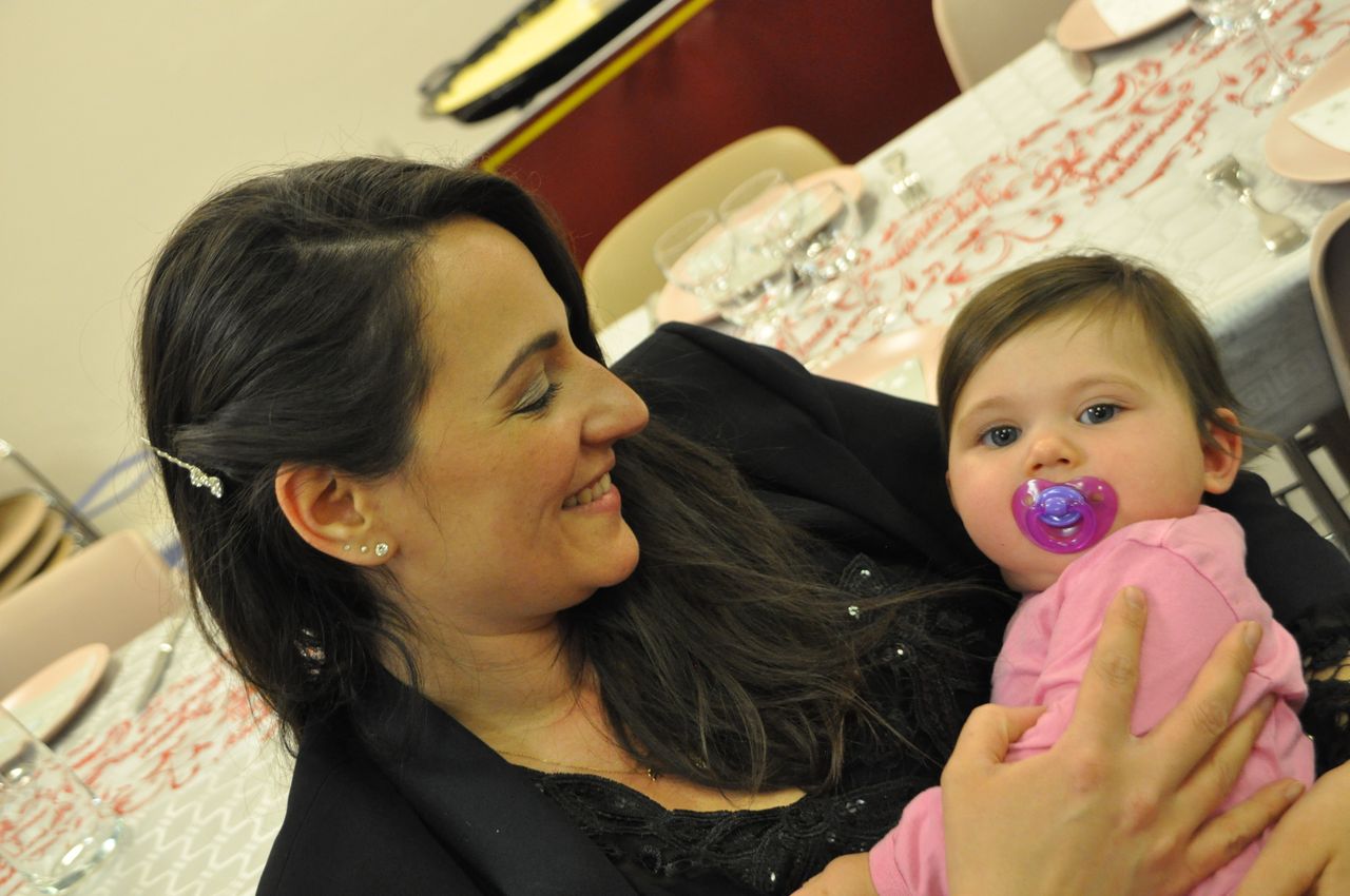 2019-05-04-(21h07)-dsc-0323-(mama-razzi).jpg