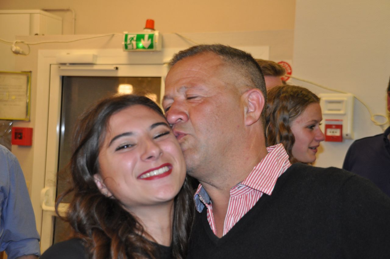 2019-05-04-(21h24)-dsc-0362-(mama-razzi).jpg