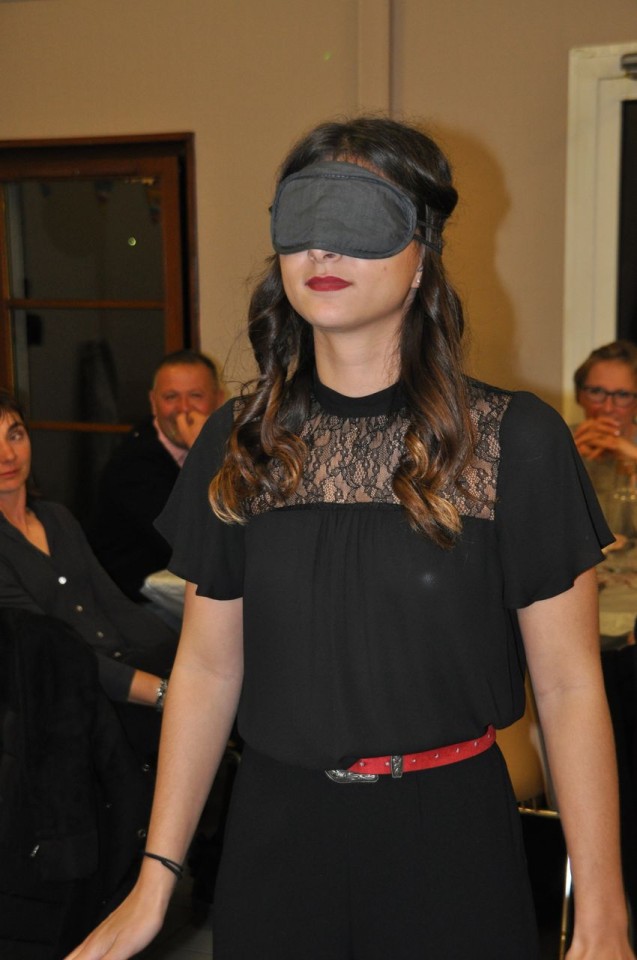 2019-05-04-(21h29)-dsc-0373-(mama-razzi).jpg