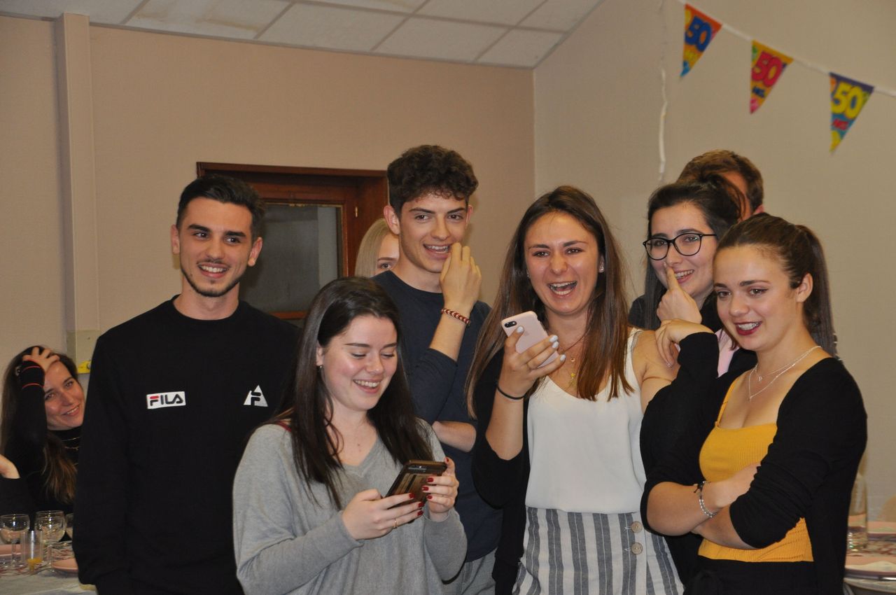 2019-05-04-(21h29)-dsc-0389-(mama-razzi).jpg