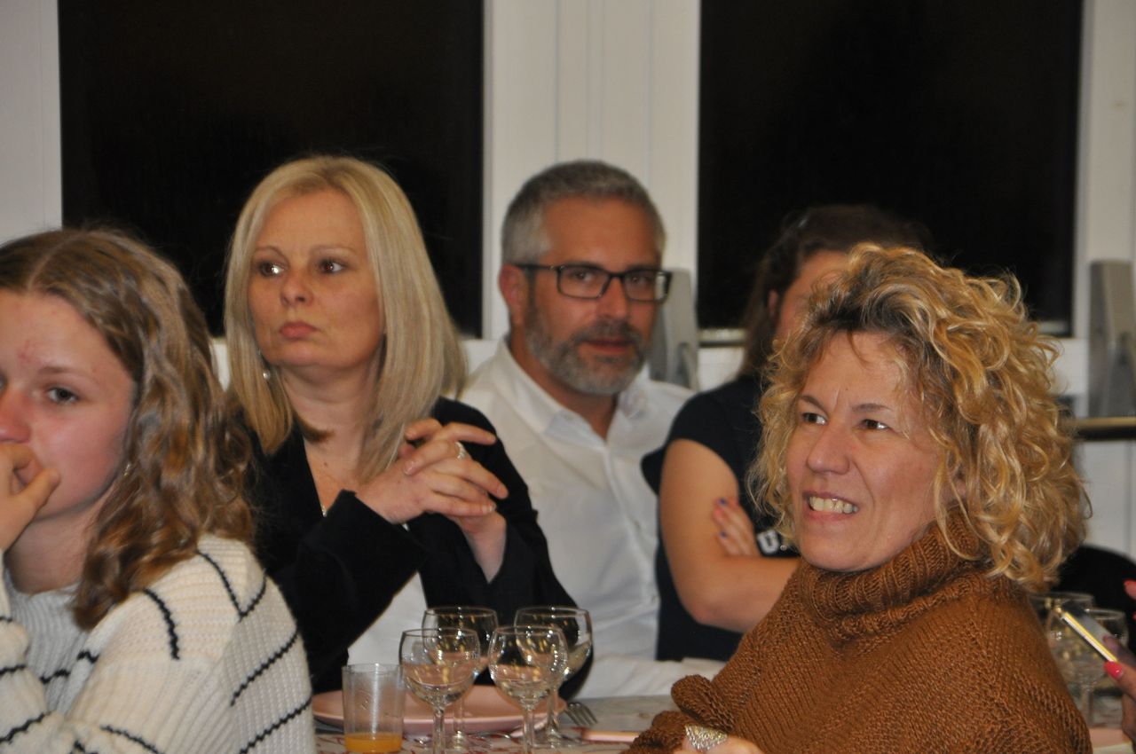 2019-05-04-(21h30)-dsc-0396-(mama-razzi).jpg