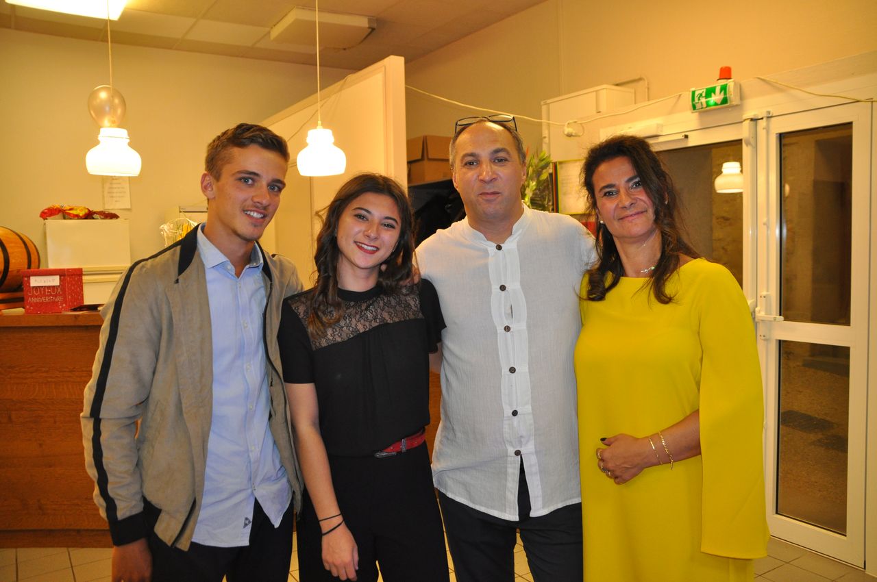 2019-05-04-(21h31)-dsc-0399-(mama-razzi).jpg