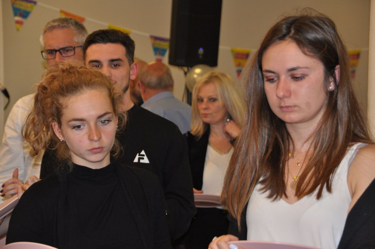 2019-05-04-(21h43)-dsc-0435-(mama-razzi).jpg
