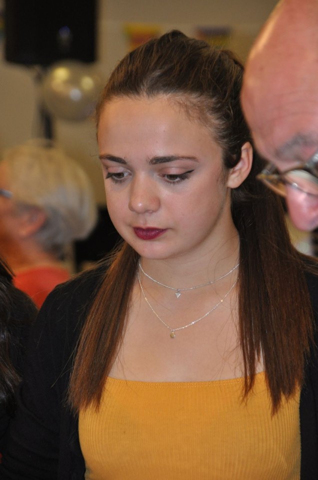 2019-05-04-(21h51)-dsc-0478-(mama-razzi).jpg