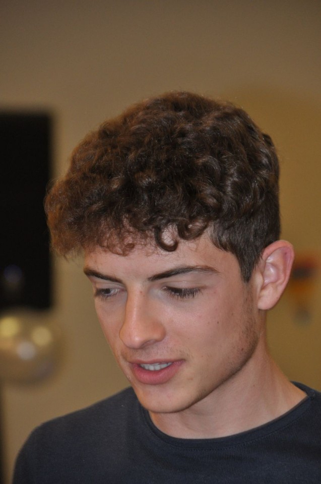 2019-05-04-(21h54)-dsc-0493-(mama-razzi).jpg